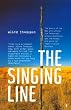The Singing Line