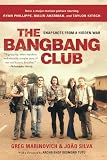 The Bang-Bang Club, movie tie-in: Snapshots From a Hidden War