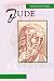 Book Saint Jude Novena: Novena and Prayers