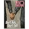 3rd Gay movie list: history, culture, society, experiences  (List #24)