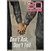 Gay themed documentaries, social, cultural & religious issues #27