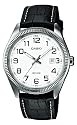 Casio Herrenarmbanduhr Casio Collection MTP-1302L-7BVEF