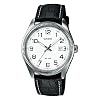 Casio Collection Herren-Armbanduhr Analog Quarz MTP-1302L-7BVEF