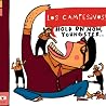 Image of album by Los Campesinos!