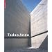 Tadao Ando