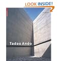 Tadao Ando: Fabricating the Modern Dwelling