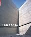 Tadao Ando