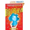 The Big Splash