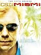 C.S.I. Miami - The Fifth Season