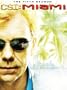 CSI: Miami - The Fifth Season