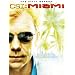 C.S.I. Miami - The Fifth Season