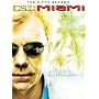 C.S.I. Miami - The Fifth Season