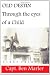 OLD DESTIN: Through the Eyes of a Child