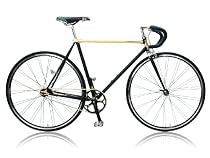 a.n.design-works and-LP530