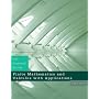 Finite Mathematics and Calculus with Applications (8th Edition)