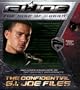 The Confidential G.I. JOE Files (G.I. Joe: the Rise of Cobra)