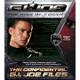 The Confidential G.I. JOE Files (G.I. Joe: the Rise of Cobra)
