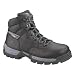 Wolverine Men's Guardian W02292 Waterproof Boot