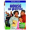 Tyler Perry's House of Payne, Volume 7