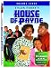 Tyler Perry's House of Payne, Vol. 7