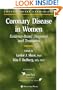 Coronary Disease in Women (Contemporary Cardiology)