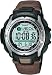 Pathfinder Fishing Timer Digital Dial Strap