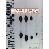 lab usa illuminated documents