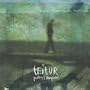 Poetry & Aeroplanes (Dig)
