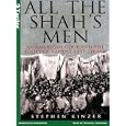 All the Shah