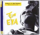 For Eva