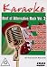Best of Karaoke - Alternative Rock Vol. 02