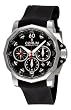 Corum Men's 75367120/F371AN Admirals Cup Challenge 44 Black Dial Watch by CAPTAIN MOD