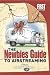 The Newbies Guide to Airstreaming