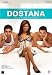 Dostana (2008) - Abhishek Bachchan - John Abraham - Priyanaka Chopra - Bollywood - Indian Cinema - Hindi Film