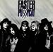 Faster Pussycat-Faster Pussycat