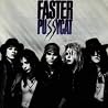 Image of album by Faster Pussycat