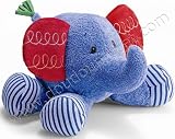 Peluche 30 cm BABYGUND