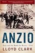 Anzio: Italy and the Battle for Rome - 1944