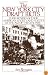 The New York City Draft Riots: Their Significance for American Society and Politics in the Age of the Civil War