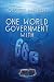 One World Government with 666