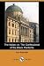 Books : The Italian; or, The Confessional of the Black Penitents (Dodo Press)