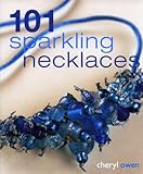 101 sparkling necklaces