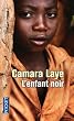 L'enfant noir