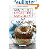 Détails sur le produit