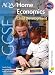 AQA GCSE Home Economics Child Development (Aqa Gcse Students Book)