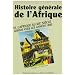 Histoire g�n�rale de l'Afrique