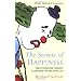 Books about happiness and well-being