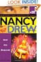 Mardi Gras Masquerade (Nancy Drew: All New Girl Detective, No. 28)