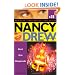 Mardi Gras Masquerade (Nancy Drew: All New Girl Detective, No. 28)