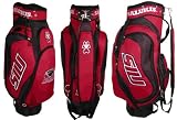 Southern Illinois University Golf Bag